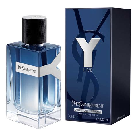 ysl saint laurent eau de parfum|YSL perfume fragrance shop.